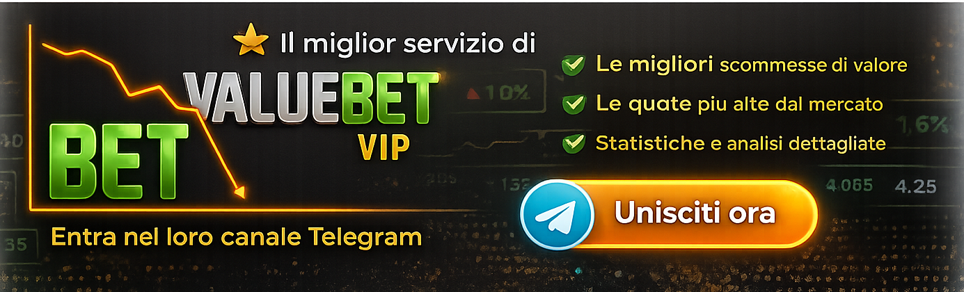 Late Betting in Italia