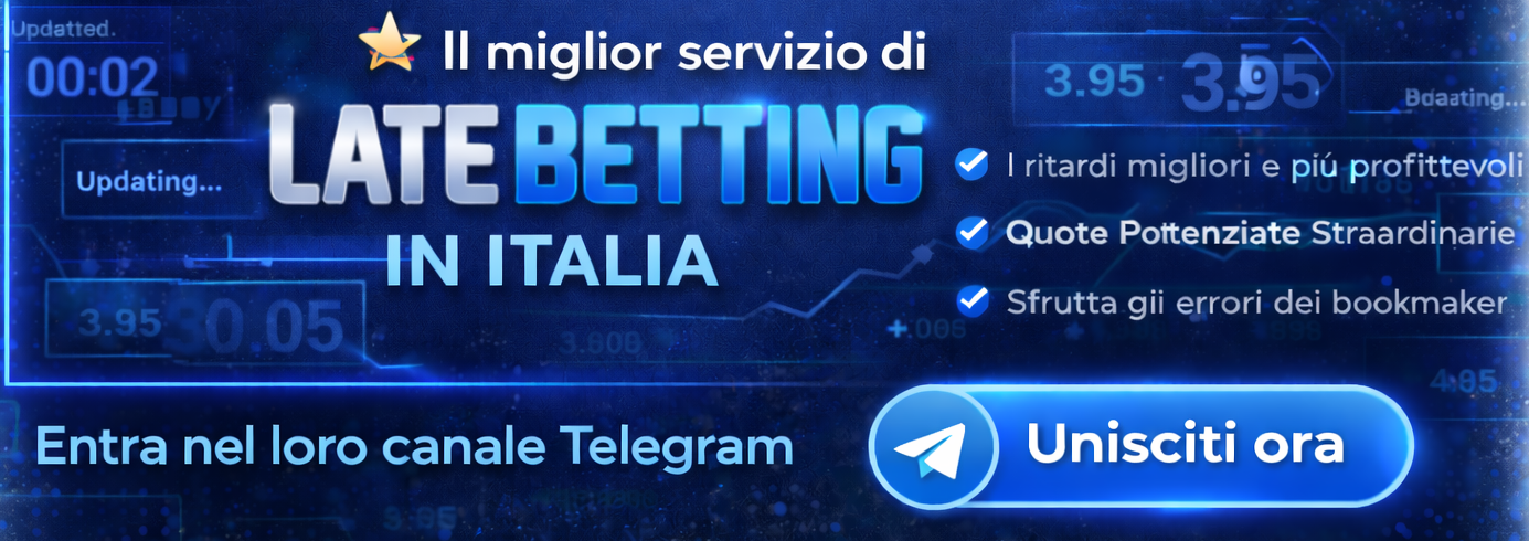 Valuebet VIP