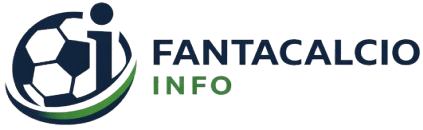 Fantacalcio Info
